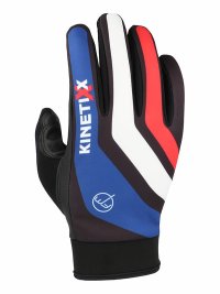 Перчатки Kinetixx Keke QFM 7020-120-91