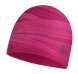 Шапка Buff Microfiber Reversible Hat Speed Pink 123873.538.10.00 в Твери