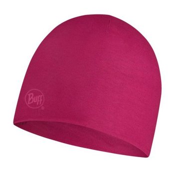 Шапка Buff Microfiber Reversible Hat Speed Pink 123873.538.10.00