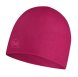 Шапка Buff Microfiber Reversible Hat Speed Pink 123873.538.10.00 в Твери