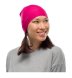 Шапка Buff Microfiber Reversible Hat Speed Pink 123873.538.10.00 в Твери