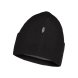 Шапка Buff Crossknit Hat Solid Black 126483.999.10.00 в Твери