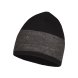 Шапка Buff Crossknit Hat Solid Black 126483.999.10.00 в Твери