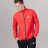 Ветровка Nordski Motion Red/Dark Blue NSM273917