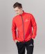 Ветровка Nordski Motion Red/Dark Blue NSM273917 в Твери