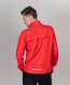 Ветровка Nordski Motion Red/Dark Blue NSM273917 в Твери