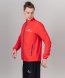 Ветровка Nordski Motion Red/Dark Blue NSM273917 в Твери