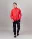 Ветровка Nordski Motion Red/Dark Blue NSM273917 в Твери