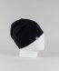 Шапка Nordski Jersey Black (one size) NSV580100 в Твери