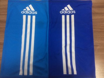 Трубы Импортные