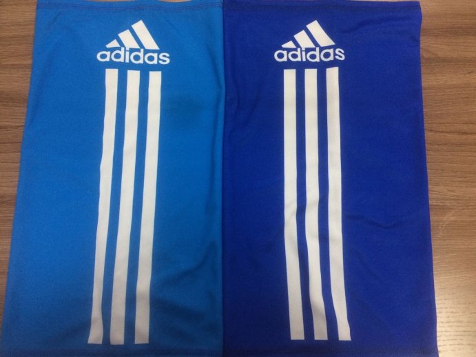 Трубы Импортные