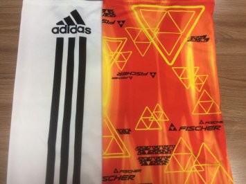 Трубы Импортные