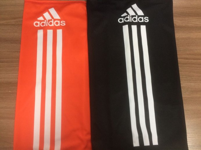 Трубы Импортные