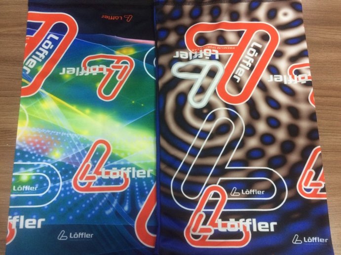 Трубы Импортные