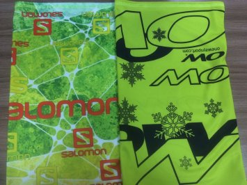 Трубы Импортные