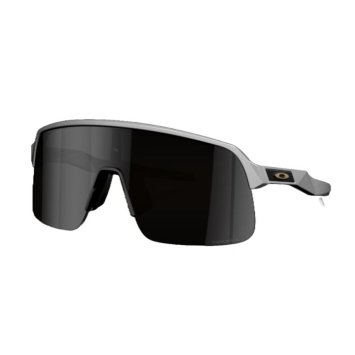 Очки OAKLEY Sutro Lite Matte White/Prizm Black
