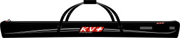 Чехол KV+ Bag for ski 1-3 pairs, 208 cm 23D08