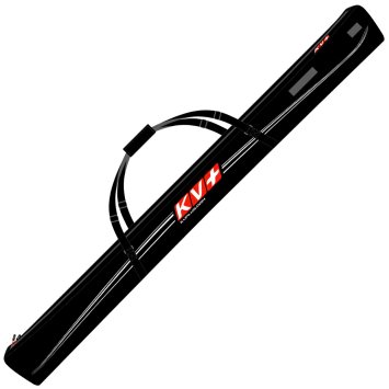 Чехол KV+ Bag for ski 1-3 pairs, 208 cm 23D08