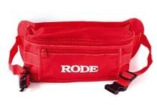 ПОДСУМОК  RODE AR117 WAISTBAG