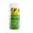 Порошок SKIGO FFR GREEN POWDER -7/-20 65гр
