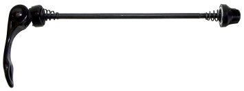 Эксцентрик заднего колеса, 6-613085