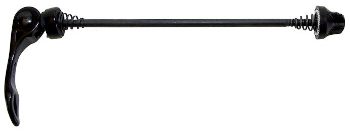 Эксцентрик заднего колеса, 6-613085