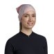 Повязка Buff CoolNet UV+ Half Hela Multi 132299.555.10.00