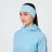Повязка Nordski Run Sky NSV257543