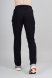 Брюки Nordski Light Black NSM347100