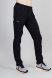 Брюки Nordski Light Black NSM347100