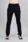 Брюки Nordski Light Black NSM347100