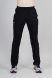Брюки Nordski Light Black NSM347100