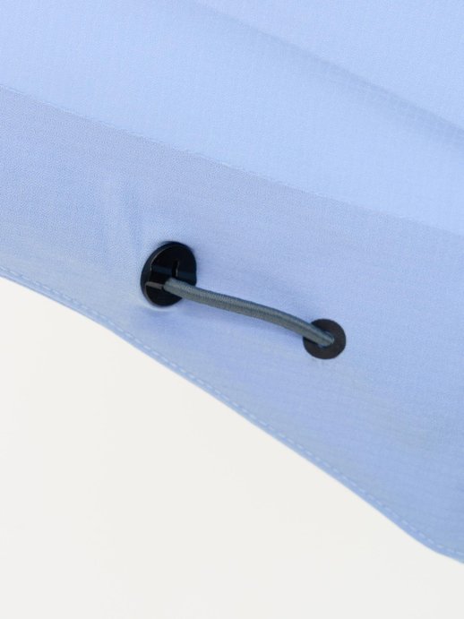 Куртка Bivium &quot;Компакт 2.0&quot; муж. голуб.