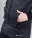 Жилет Nordski Hybrid Black W NSW861100
