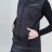 Жилет Nordski Hybrid Black W NSW861100