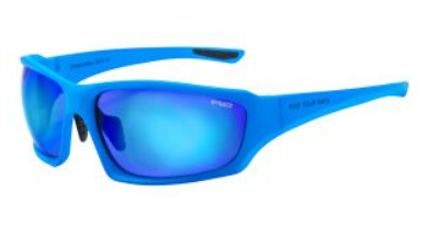 Очки R2 AT089D в Твери