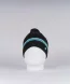 Вязанная шапка Nordski Frost Black/BlueNSV480170