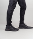 Брюки Nordski Hybrid Pro Black NSM505100
