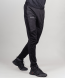 Брюки Nordski Hybrid Pro Black NSM505100