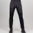 Брюки Nordski Hybrid Pro Black NSM505100