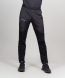 Брюки Nordski Hybrid Pro Black NSM505100
