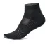 Носки спортивные Moretan ULTRALIGHT IRL-171249 черные