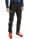 Брюки беговые Bjorn Daehlie 2021-22 Winner 3.0 for men Black 332955_99900 в Твери