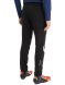 Брюки беговые Bjorn Daehlie 2021-22 Winner 3.0 for men Black 332955_99900 в Твери