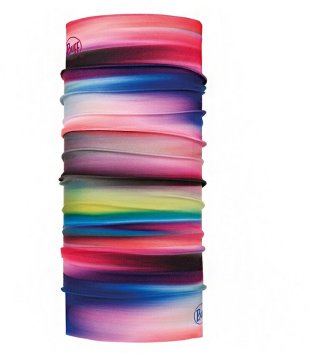 Бандана Buff ORIGINAL LUMINANCE MULTI 117954.555.10.00