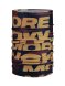 Бандана Buff Thermonet Rumel Multi 132483.555.10.00