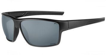 Очки Relax R5414D