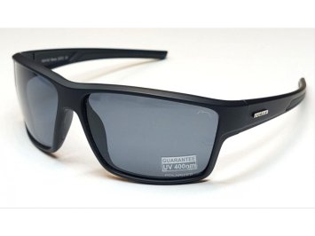 Очки Relax R5414D