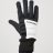 Перчатки Nordski Arctic Black/White NSU354112