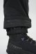 Горнолыжные брюки Nordski Alpine Black NSM617100